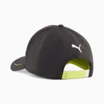 Casquette Puma ASTON MARTIN ARAMCO F1® TEAM – Image 4
