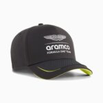 Casquette Puma ASTON MARTIN ARAMCO F1® TEAM – Image 3