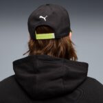 Casquette Puma ASTON MARTIN ARAMCO F1® TEAM – Image 2