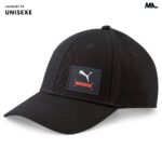 Casquette Puma Better Baseball Cap