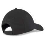 Casquette Puma Better Baseball Cap – Image 3