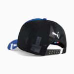Casquette Puma BMW Motorsports Lifestyle Trucker – Image 4