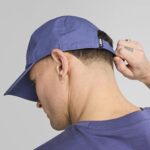 Casquette Puma ESS ELEVATED BB – Image 5