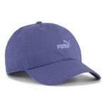 Casquette Puma ESS ELEVATED BB – Image 6