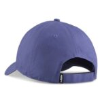 Casquette Puma ESS ELEVATED BB – Image 7