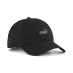 Casquette Puma ESS ELEVATED BB – Image 3