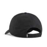 Casquette Puma ESS ELEVATED BB – Image 4