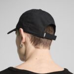Casquette Puma ESS ELEVATED BB – Image 2