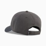 Casquette Puma Essentials Elevated Baseball – Image 4