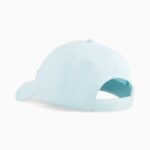 Casquette Puma Essentials Metal Kids – Image 5