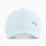 Casquette Puma Essentials Metal Kids – Image 4