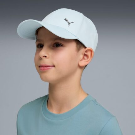 Casquette Puma Essentials Metal Kids