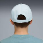 Casquette Puma Essentials Metal Kids – Image 2