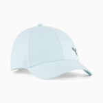 Casquette Puma Essentials Metal Kids – Image 3