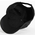 Casquette PUMA Essentials Metal – Image 5