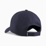 Casquette PUMA Essentials Metal – Image 11