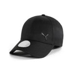 Casquette PUMA Essentials Metal – Image 4