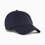 Casquette PUMA Essentials Metal – Image 10