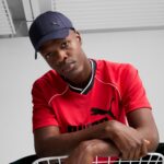 Casquette PUMA Essentials Metal – Image 8