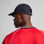 Casquette PUMA Essentials Metal – Image 9