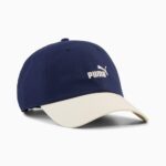 Casquette Puma Essentials No. 1 Colour Block – Image 4