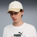 Casquette Puma Essentials No. 1 Colour Block – Image 6