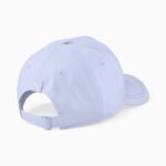 Casquette Puma Motorsport Ferrari BB Unisex – Image 10