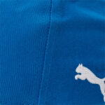 Casquette Puma LIGA Football – Image 6