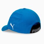 Casquette Puma LIGA Football – Image 4