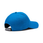 Casquette Puma LIGA Football – Image 5