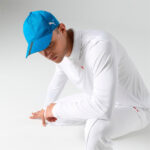 Casquette Puma LIGA Football – Image 2