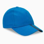 Casquette Puma LIGA Football – Image 3