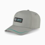 Casquette Puma Mercedes AMG Petronas Motorsport – Image 15