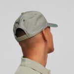Casquette Puma Mercedes AMG Petronas Motorsport – Image 13