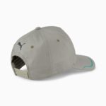 Casquette Puma Mercedes AMG Petronas Motorsport – Image 16
