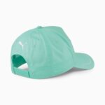 Casquette Puma Mercedes AMG Petronas Motorsport – Image 20