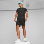 Casquette Puma Mercedes AMG Petronas Motorsport – Image 18