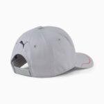 Casquette Puma Mercedes AMG Petronas Motorsport – Image 8