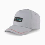 Casquette Puma Mercedes AMG Petronas Motorsport – Image 7