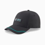 Casquette Puma Mercedes AMG Petronas Motorsport – Image 11