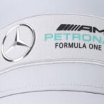 Casquette Puma Mercedes Benz Formula 1 – Image 3