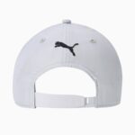 Casquette Puma Mercedes Benz Formula 1 – Image 2