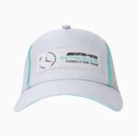 Casquette Puma Mercedes Benz Formula 1 – Image 4