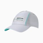 Casquette Puma Mercedes Benz Formula 1 – Image 5