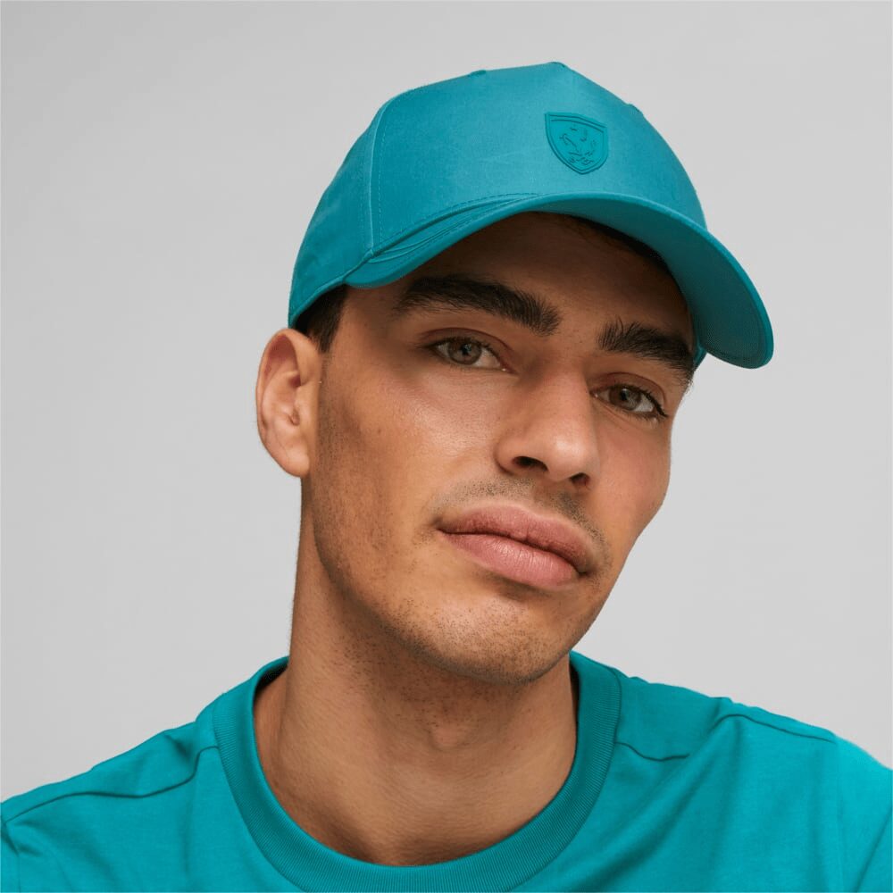 casquette-puma-motorsport-ferrari-bb-pour-femmes-original-algerie-dz-1-1.jpg Casquette Puma Motorsport Ferrari BB Unisex – Image 1