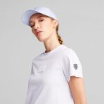 Casquette Puma Motorsport Ferrari BB Unisex – Image 7