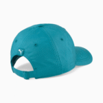 Casquette Puma Motorsport Ferrari BB Unisex – Image 6