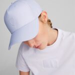 Casquette Puma Motorsport Ferrari BB Unisex – Image 2