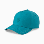 Casquette Puma Motorsport Ferrari BB Unisex – Image 5