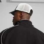 Casquette PUMA Racing Classics – Image 2